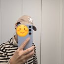 샤넬 디자인 | 샤넬 CC 귀걸이 이어링 비교 후기｜두 가지 디자인, 가격·착용 차이