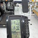 에어 사이클 @초초초특가@판매 (인터벌 설정 가능) 이미지