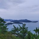 연안사거리1(GS칼텍스주유소 맞은편 교통섬) | 차로가는 섬여행 '여수 백야도'