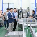 포천시먹거리통합지원센터 이미지