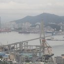 [부산복천동카페]처음 접한 가성비 카페/메이커 커피 동래시장점