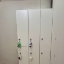 온리필라테스 - 고양시 일산서구 고양대로 632 | 온리필라테스