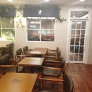 초심스터디카페 부천아이파크점 이미지