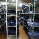 동아종합상사 이미지