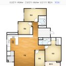 동천1통 이미지