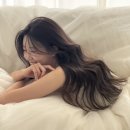 그 해 가을 | W14-1. 그 해 가을 서영실장님 헤어변형 후기