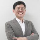 ㈜그린카 이미지