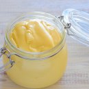 마요네즈 이미지