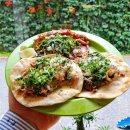 오소리약수터 이미지