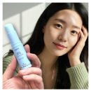 41 | 무릎 통증!! 나이키 페가수스41 신어본 후기