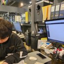 핏걸 | 민락동헬스장 핏걸 민락점 하체운동 후기