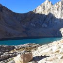 휘트니 산 등정기 ( Mt. Whitney ) 1/2.......... 이미지