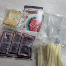맛쟁이떡볶이 강동역점 이미지
