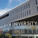 광운대학교 대학원 이미지