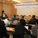 가천대학교 사회정책대학원 이미지