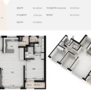 메르디앙 이미지