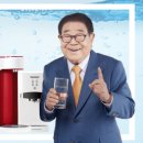 한우물한의원 이미지