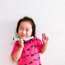 한결유기축산 이미지