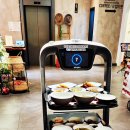 장수한우유전자뱅크 이미지