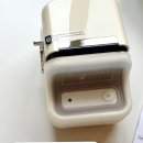 B21-1 | [님봇(Niimbot) 라벨기] b21 pro 구매후기