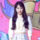 지호 - 전주시 덕진구 진버들3길 6 | 지호