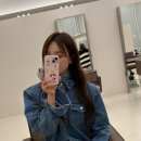 초이헤어 이미지