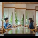 우주메리미 촬영지 이미지