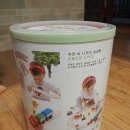 (주)아하토이 이미지