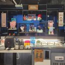 국가대표야식 | 나주 빛가람동 족발 해태족발 야식 배달 맛집 포장후기