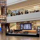 별마당 작은도서관 이미지