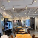 궁동 한빛아파트버스정류장 이미지