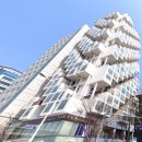 신태양종합상사 이미지