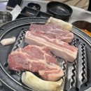 땅코참숯구이 - 성동구 행당로17길 26 | 땅코참숯구이
