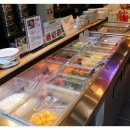 통큰무한리필 이미지