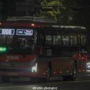 (주)뉴유니버스 이미지
