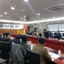 한마음식품 - 6554 | 한마음식품