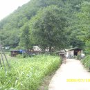 쌍계민박 이미지