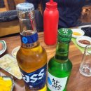 유진회집 이미지