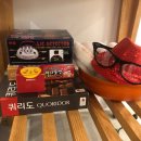 마블당구장 이미지