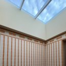 부에나두모 이미지