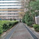 동신탑공인중개사사무소 이미지