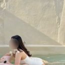 모모(MOMO) 이미지