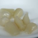 수향회식당 이미지