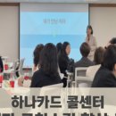 제이에스디원 이미지