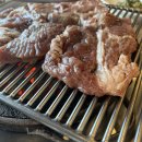 방동가든 | 대전 방동저수지 식당 방동가든 방문 후기 알려드립니다