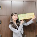 에이핑크 twitter 190808~0820