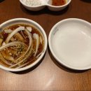 꽃돼지식당 경산점 이미지