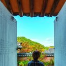 서운정(栖雲亭) 이미지