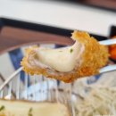 백호돈가스 이미지