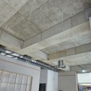 진한공조 | [시공후기]화성 식당 냉난방기 시공: 봉담읍 염소요리 전문점 삼성 4way 에어컨 설치